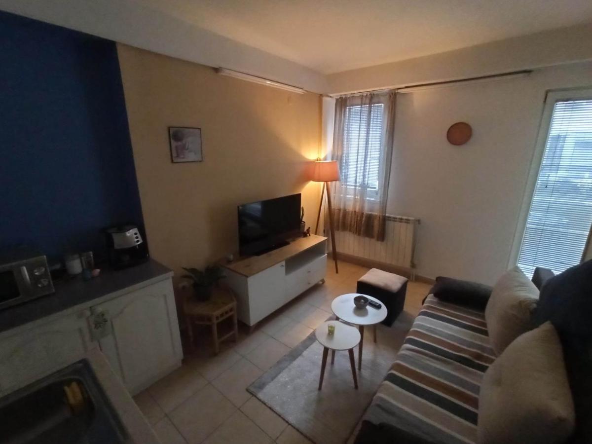 Donna Apartment Skopje Eksteriør bilde